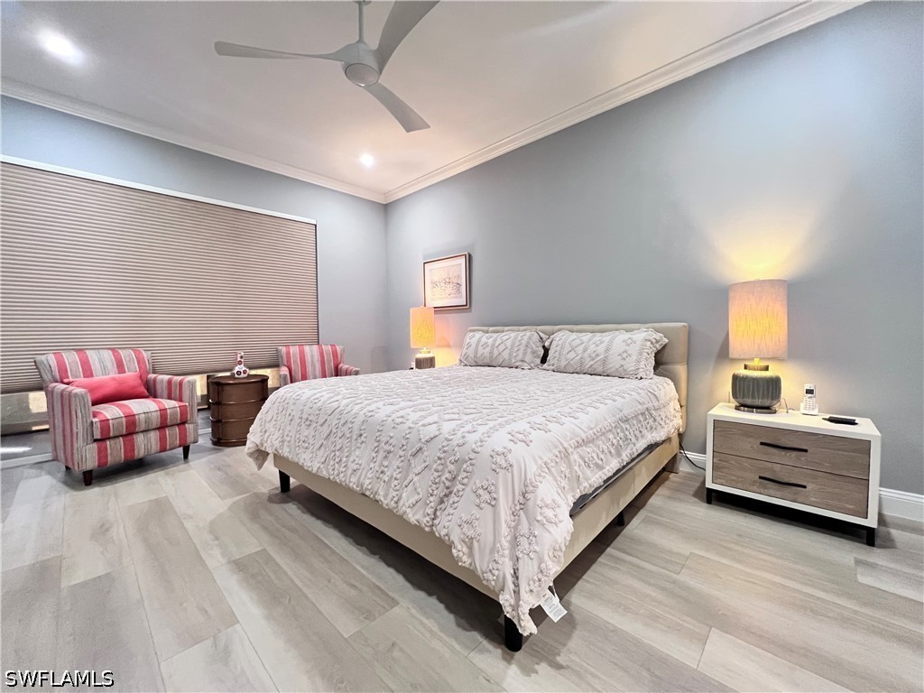 817 Regency Reserve Circle #3901 Naples FL 34119 226021623 image11