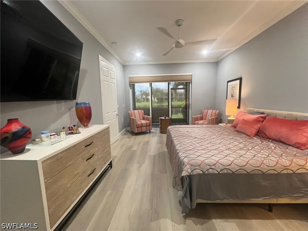 817 Regency Reserve Circle #3901 Naples FL 34119 226021623 image12