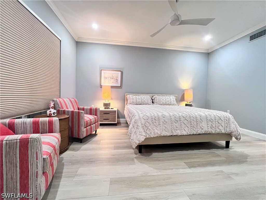 817 Regency Reserve Circle #3901 Naples FL 34119 226021623 image14