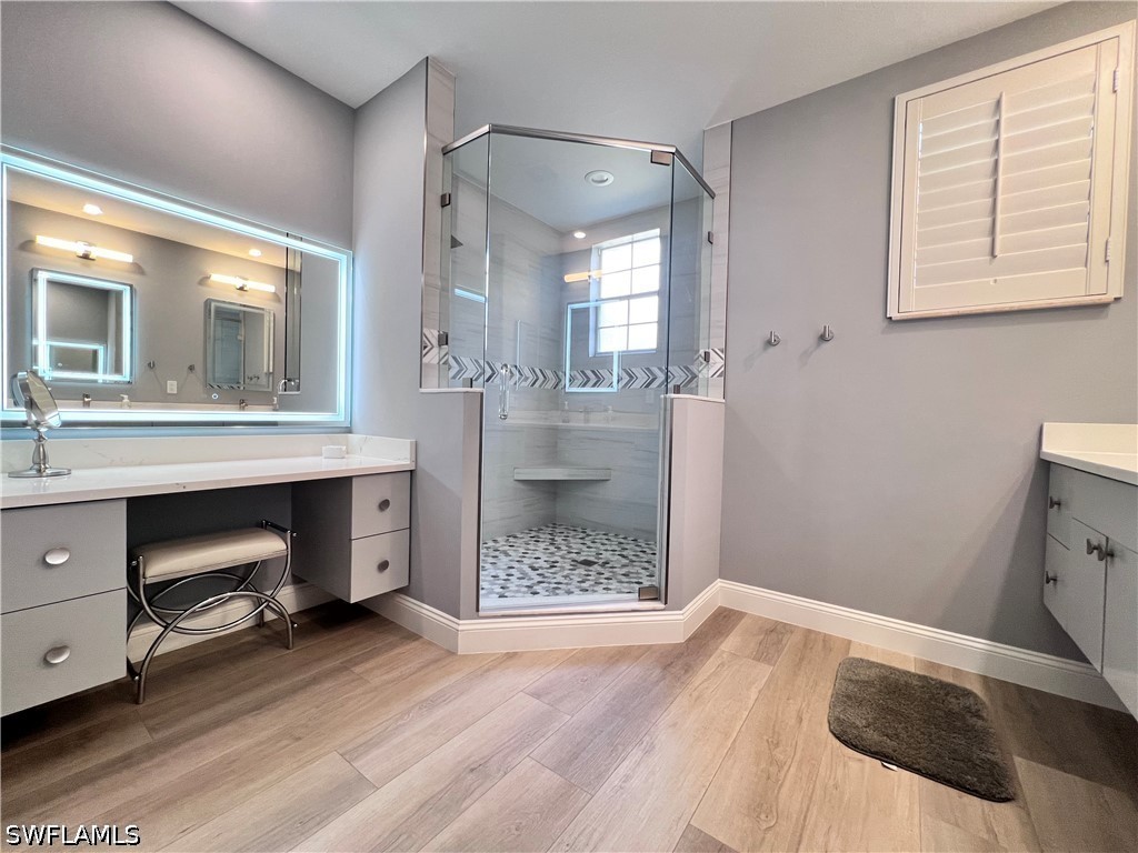 817 Regency Reserve Circle #3901 Naples FL 34119 226021623 image15