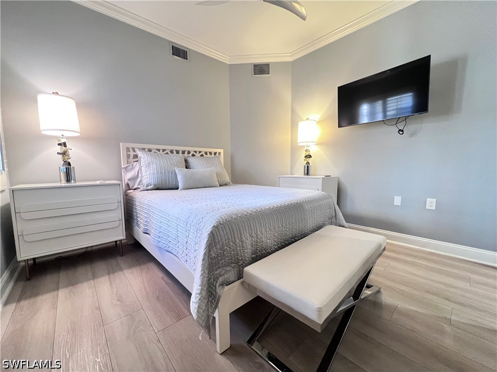 817 Regency Reserve Circle #3901 Naples FL 34119 226021623 image17