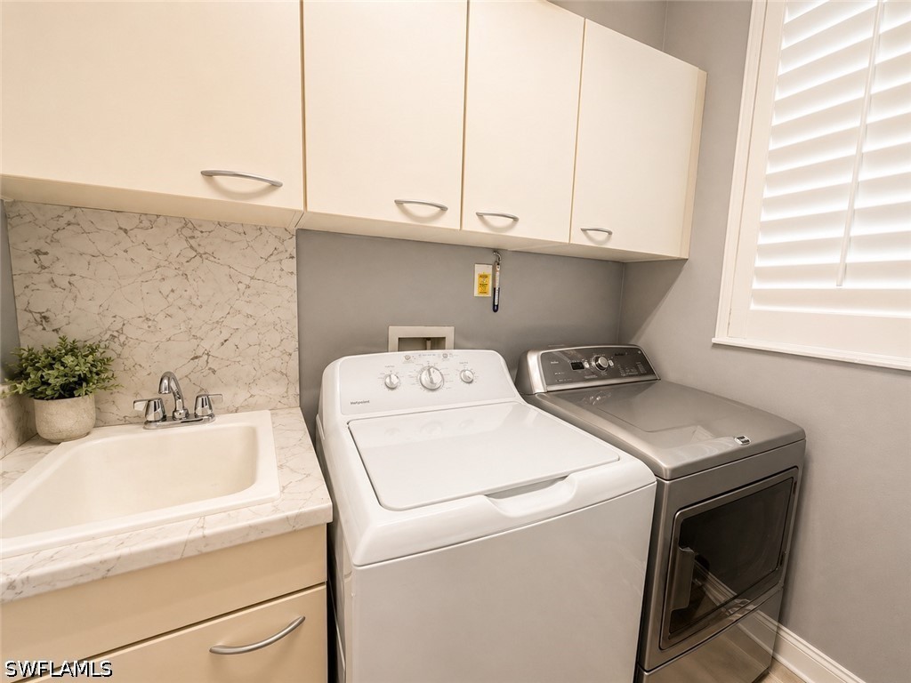 817 Regency Reserve Circle #3901 Naples FL 34119 226021623 image19