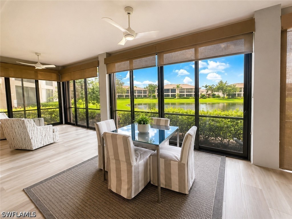 817 Regency Reserve Circle #3901 Naples FL 34119 226021623 image20