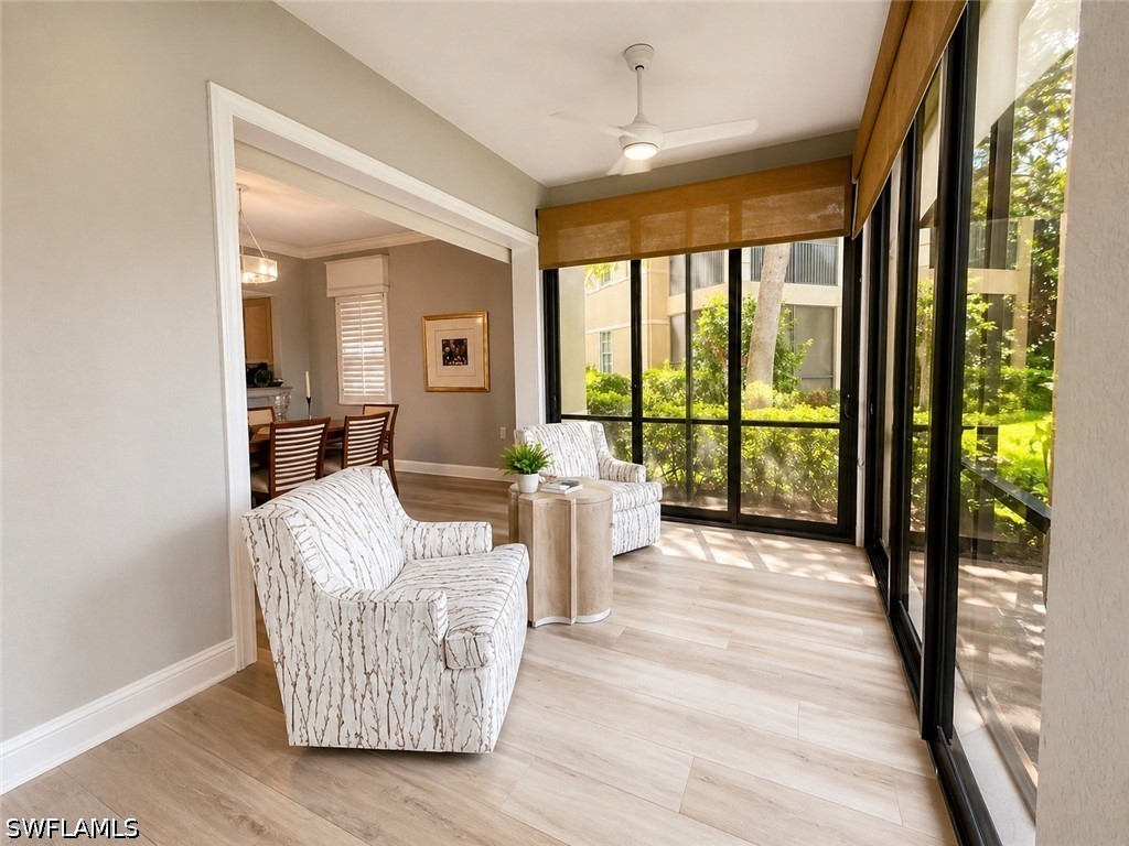 817 Regency Reserve Circle #3901 Naples FL 34119 226021623 image21