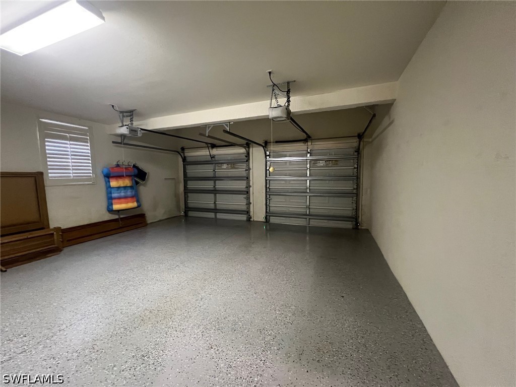 817 Regency Reserve Circle #3901 Naples FL 34119 226021623 image22