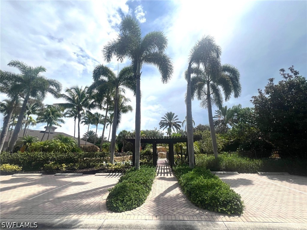 817 Regency Reserve Circle #3901 Naples FL 34119 226021623 image24