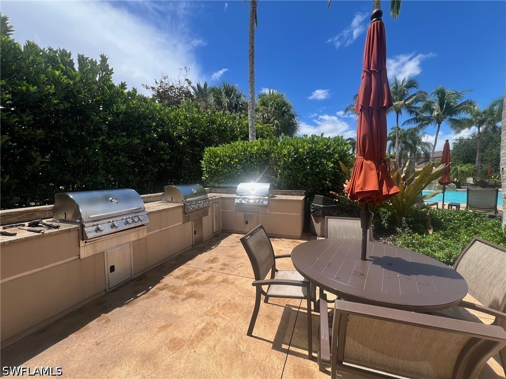 817 Regency Reserve Circle #3901 Naples FL 34119 226021623 image25