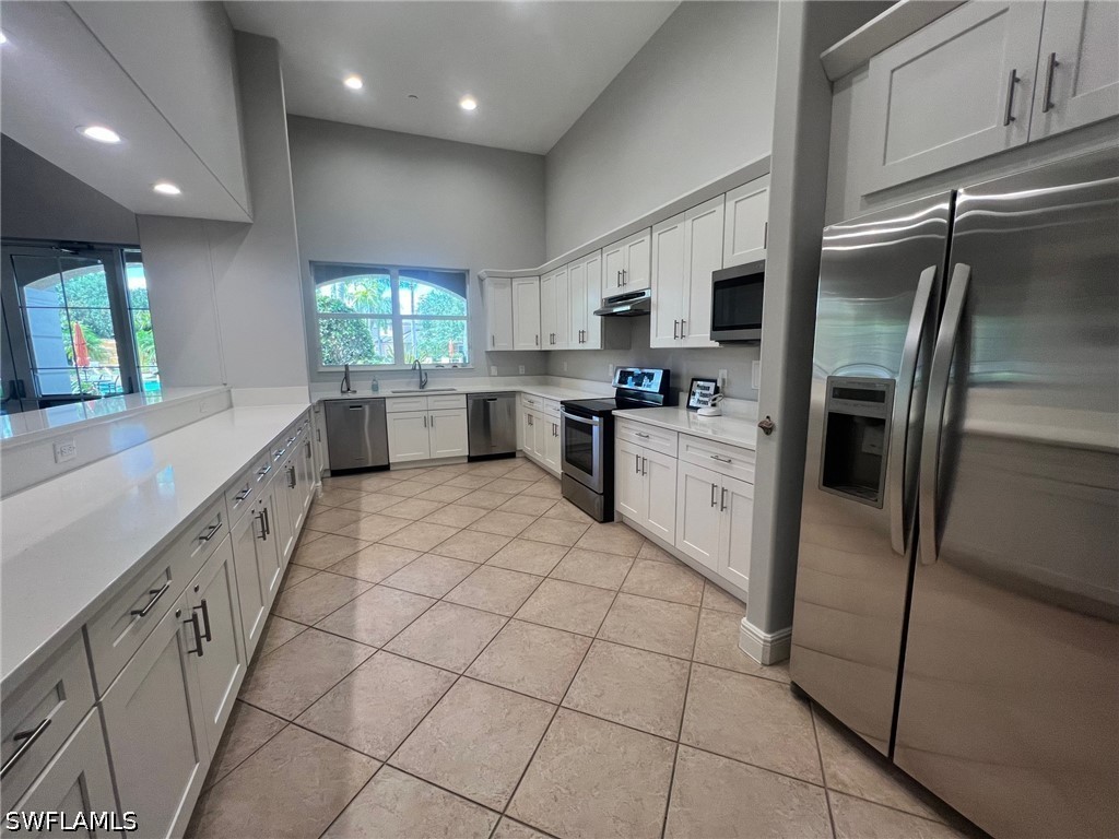 817 Regency Reserve Circle #3901 Naples FL 34119 226021623 image26