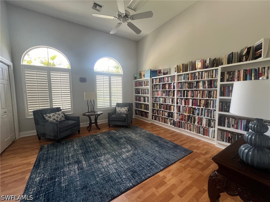 817 Regency Reserve Circle #3901 Naples FL 34119 226021623 image27