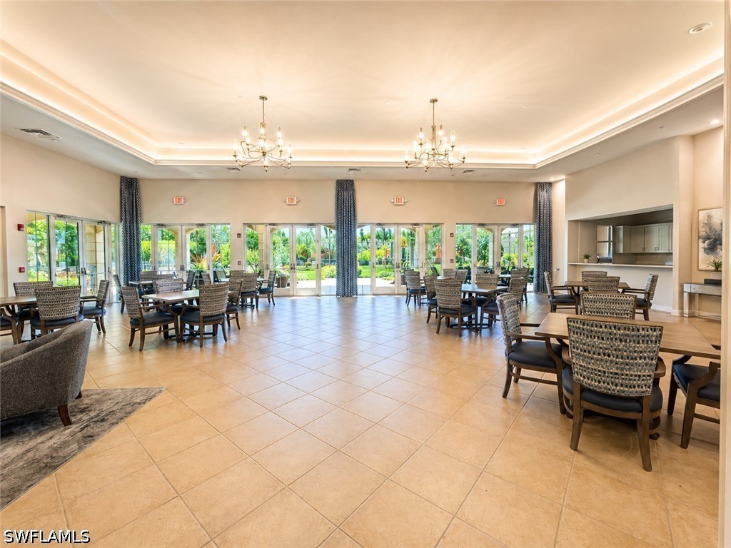 817 Regency Reserve Circle #3901 Naples FL 34119 226021623 image28