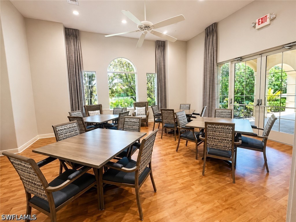 817 Regency Reserve Circle #3901 Naples FL 34119 226021623 image29