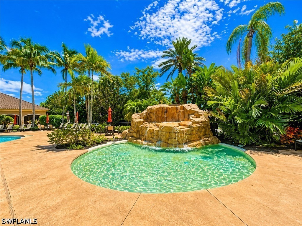 817 Regency Reserve Circle #3901 Naples FL 34119 226021623 image30