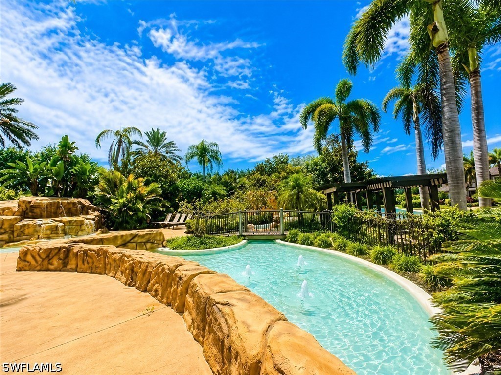 817 Regency Reserve Circle #3901 Naples FL 34119 226021623 image31