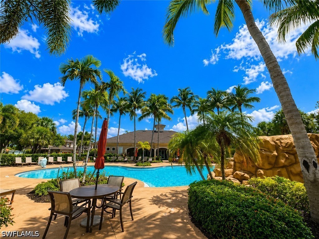 817 Regency Reserve Circle #3901 Naples FL 34119 226021623 image32