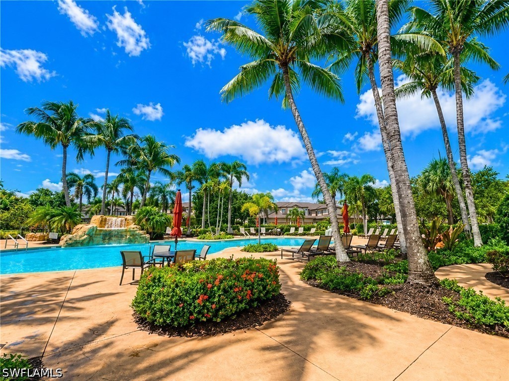 817 Regency Reserve Circle #3901 Naples FL 34119 226021623 image33