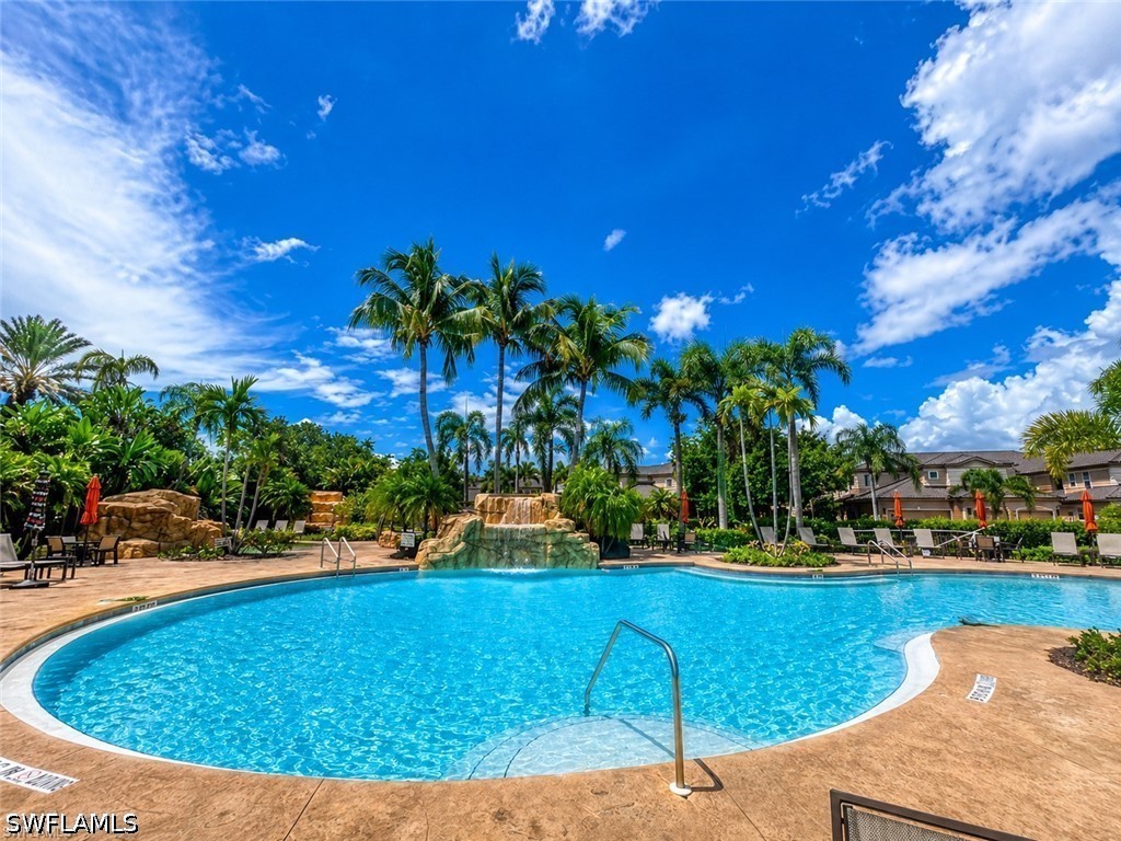 817 Regency Reserve Circle #3901 Naples FL 34119 226021623 image34