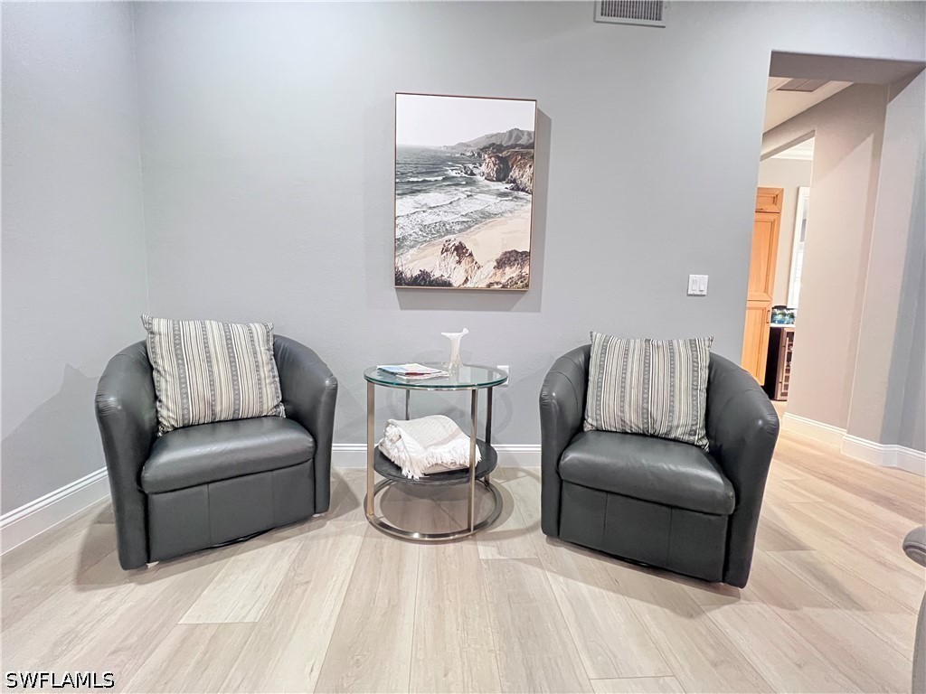 817 Regency Reserve Circle #3901 Naples FL 34119 226021623 image7