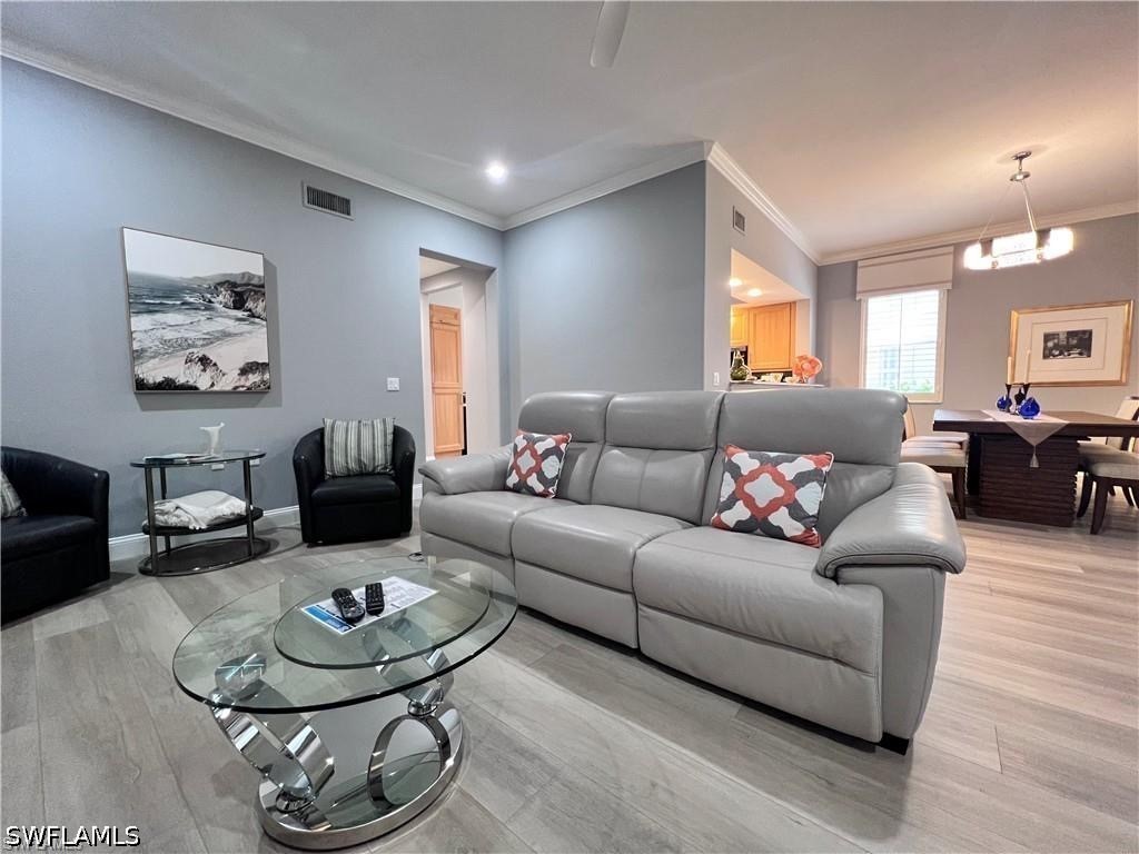 817 Regency Reserve Circle #3901 Naples FL 34119 226021623 image8