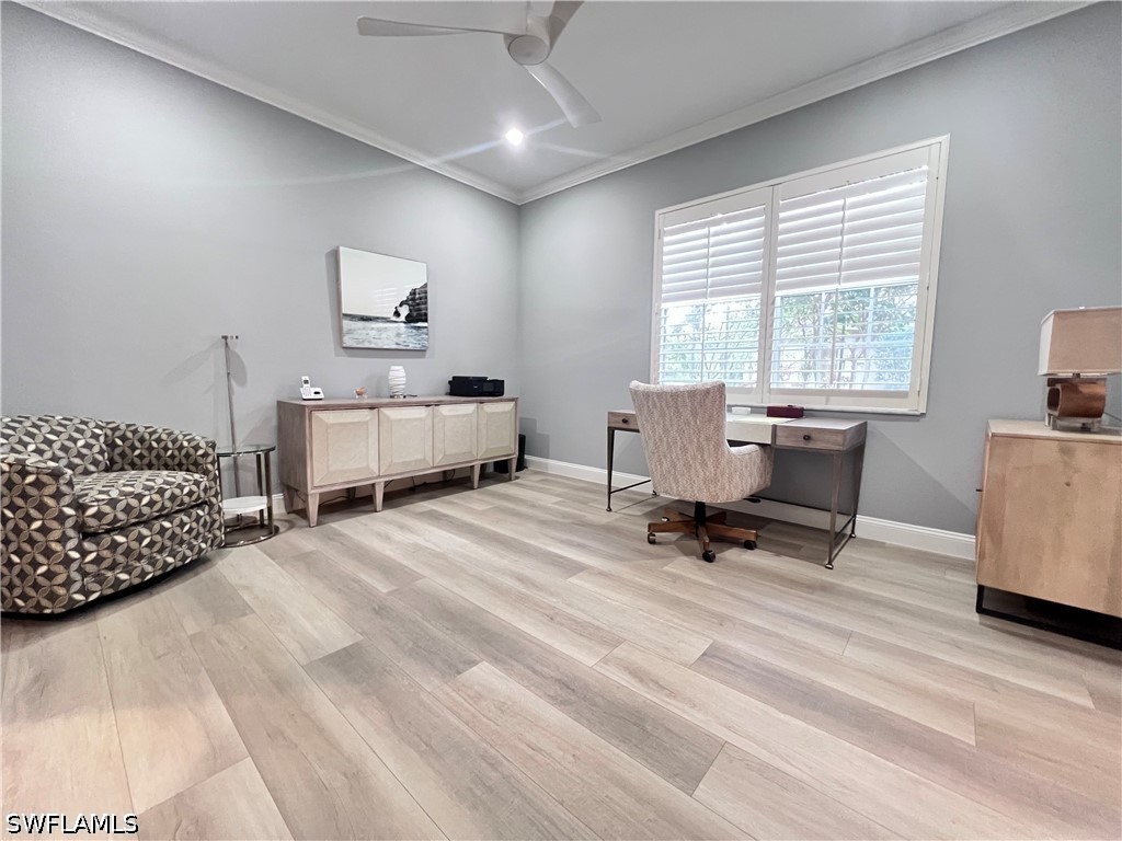 817 Regency Reserve Circle #3901 Naples FL 34119 226021623 image9