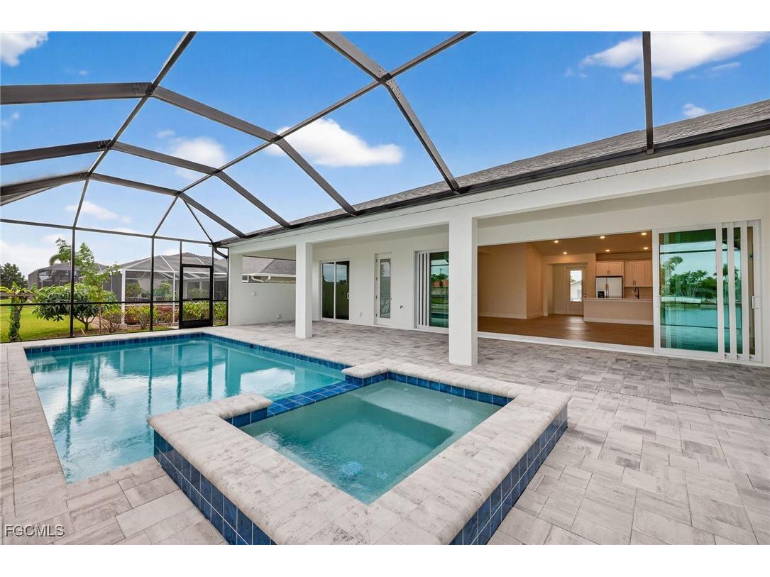 817 SW 6th Avenue Cape Coral FL 33991 2026004445 image1