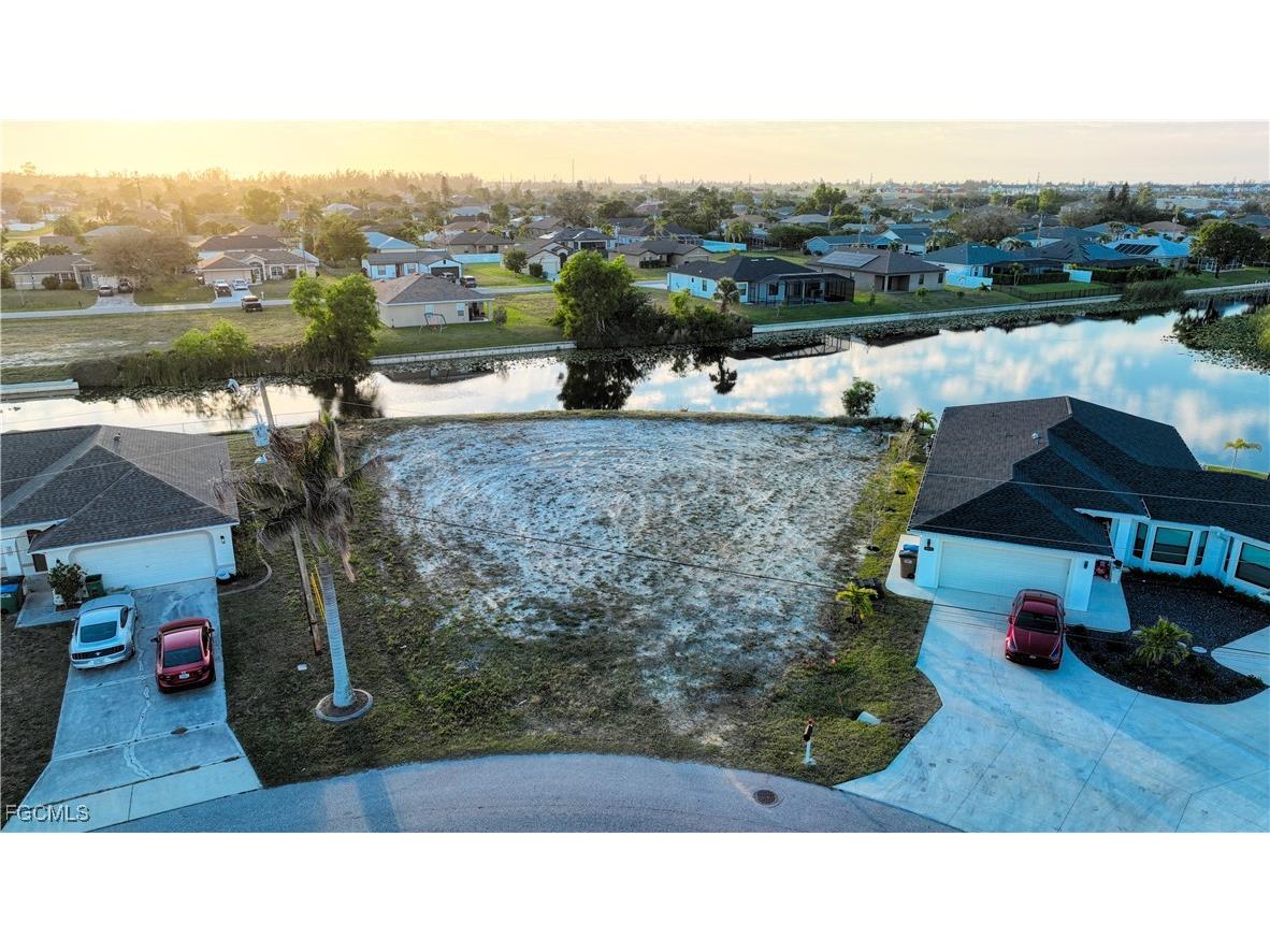 817 SW 8th Street Cape Coral FL 33991 2025024188 image9