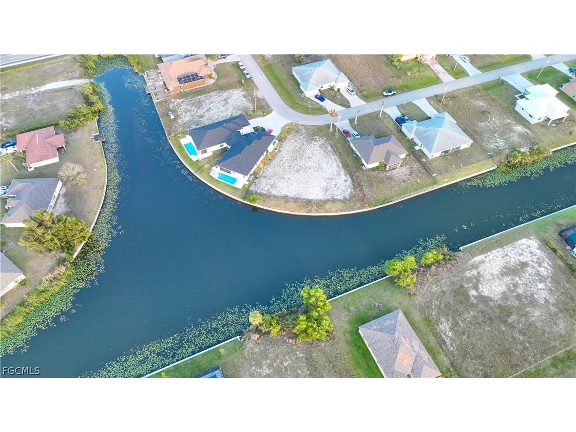 817 SW 8th Street Cape Coral FL 33991 2026008790 image5