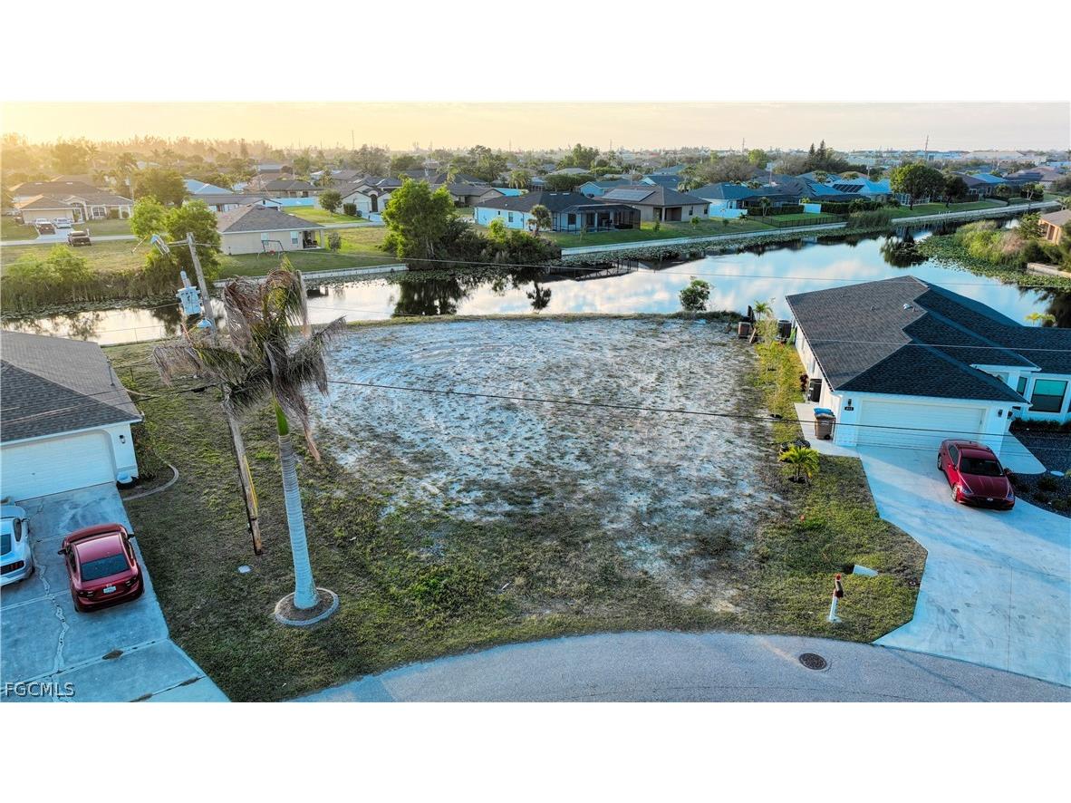 817 SW 8th Street Cape Coral FL 33991 2026008790 image9