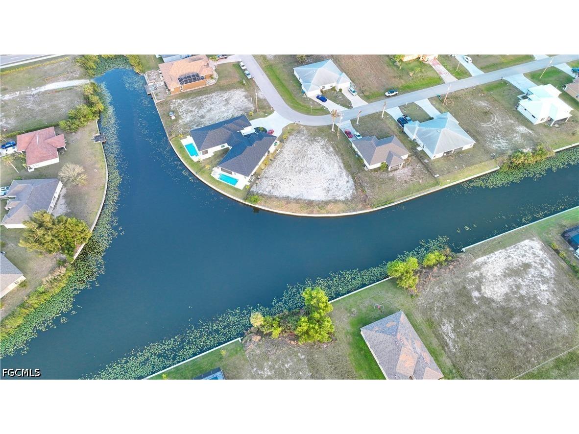 817 SW 8th Street Cape Coral FL 33991 2026023852 image5