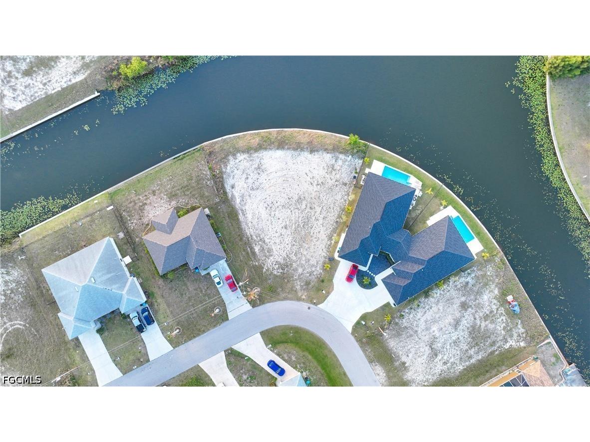 817 SW 8th Street Cape Coral FL 33991 2026023852 image7