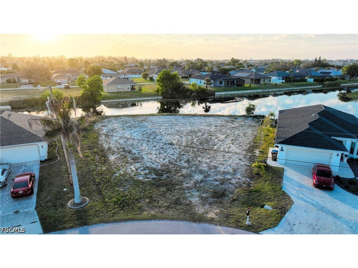 817 SW 8th Street Cape Coral FL 33991 2026023852 image9