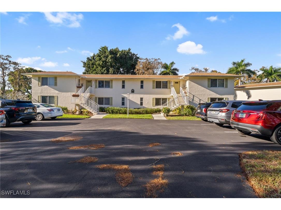 817 Teryl Road #1 Naples FL 34112 226002246 image1