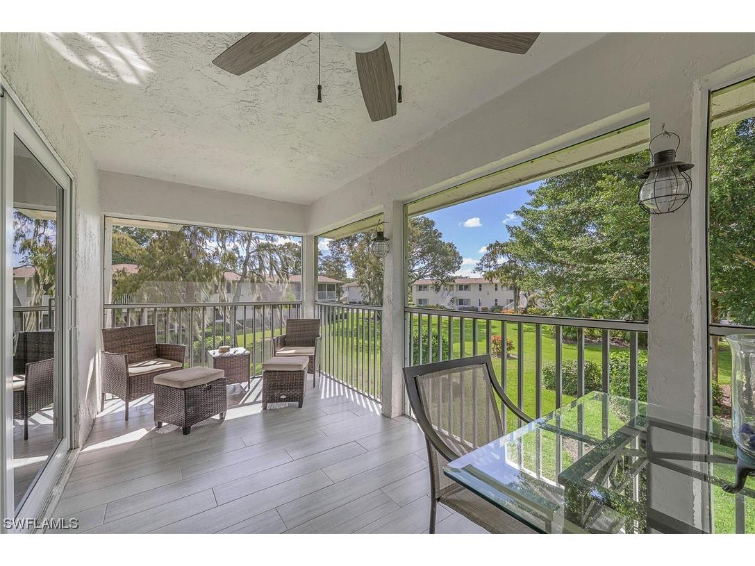 817 Teryl Road #4 Naples FL 34112 223015350 image1