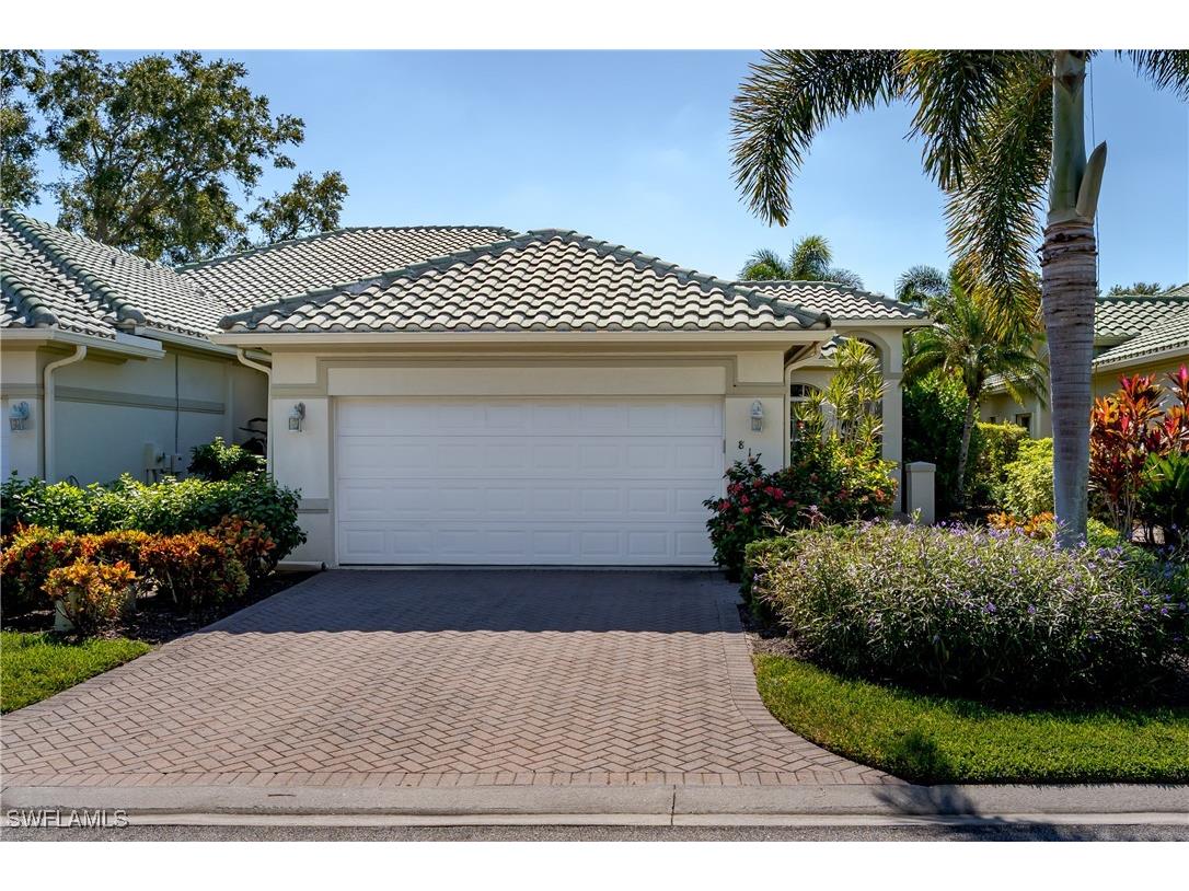 817 Vistana Circle Naples FL 34119 225079947 image1