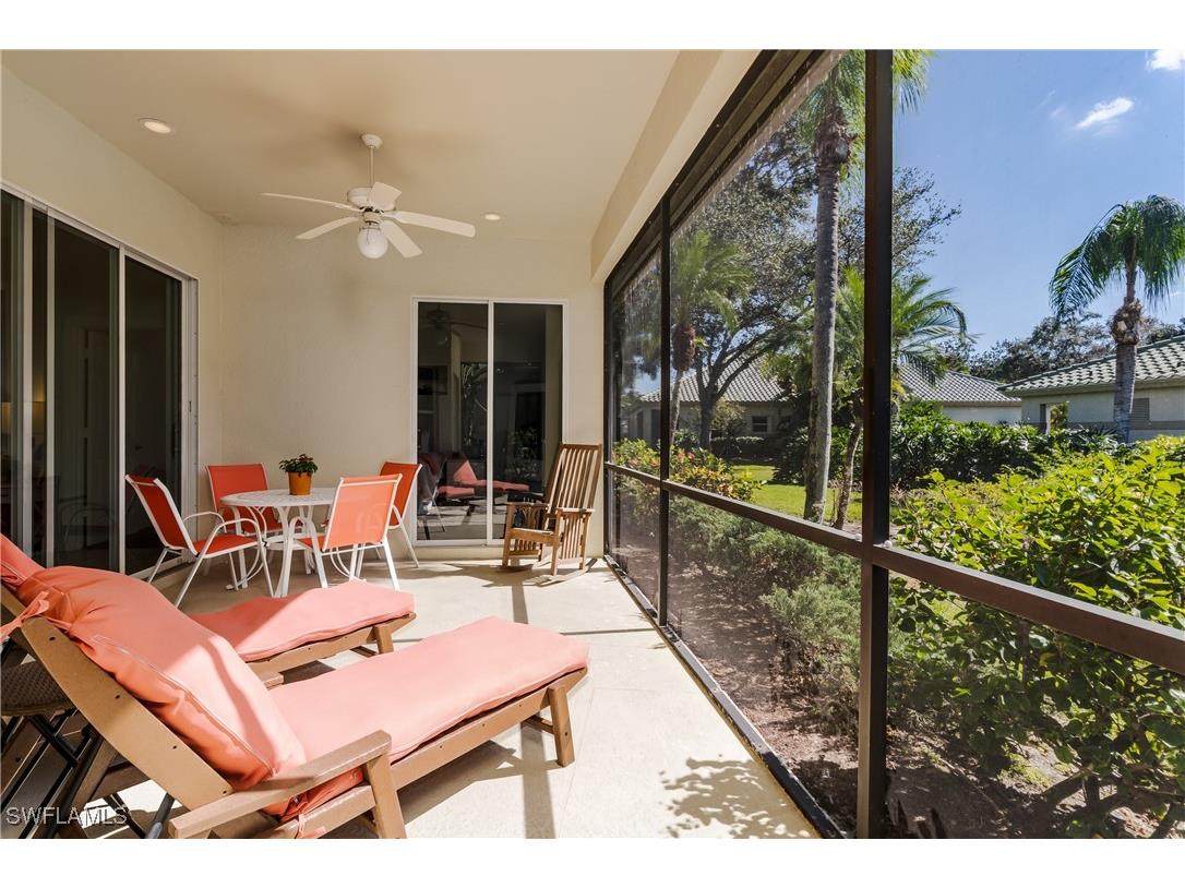 817 Vistana Circle Naples FL 34119 225079947 image10