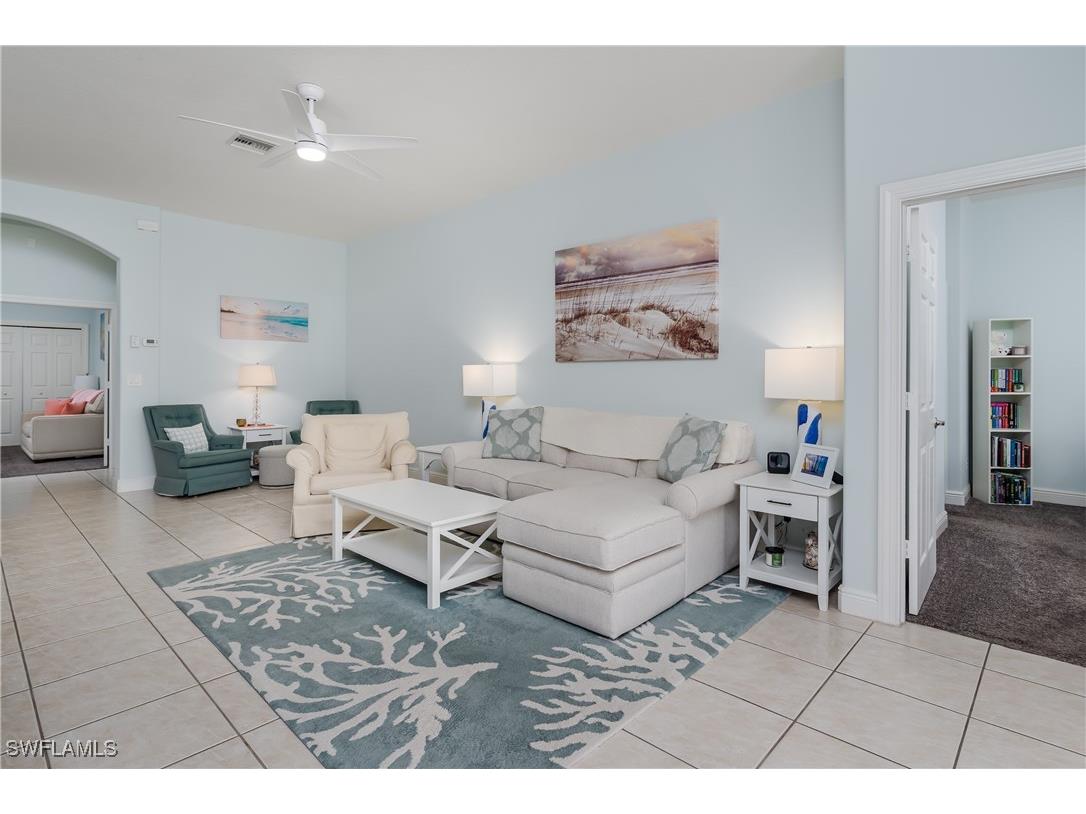 817 Vistana Circle Naples FL 34119 225079947 image11