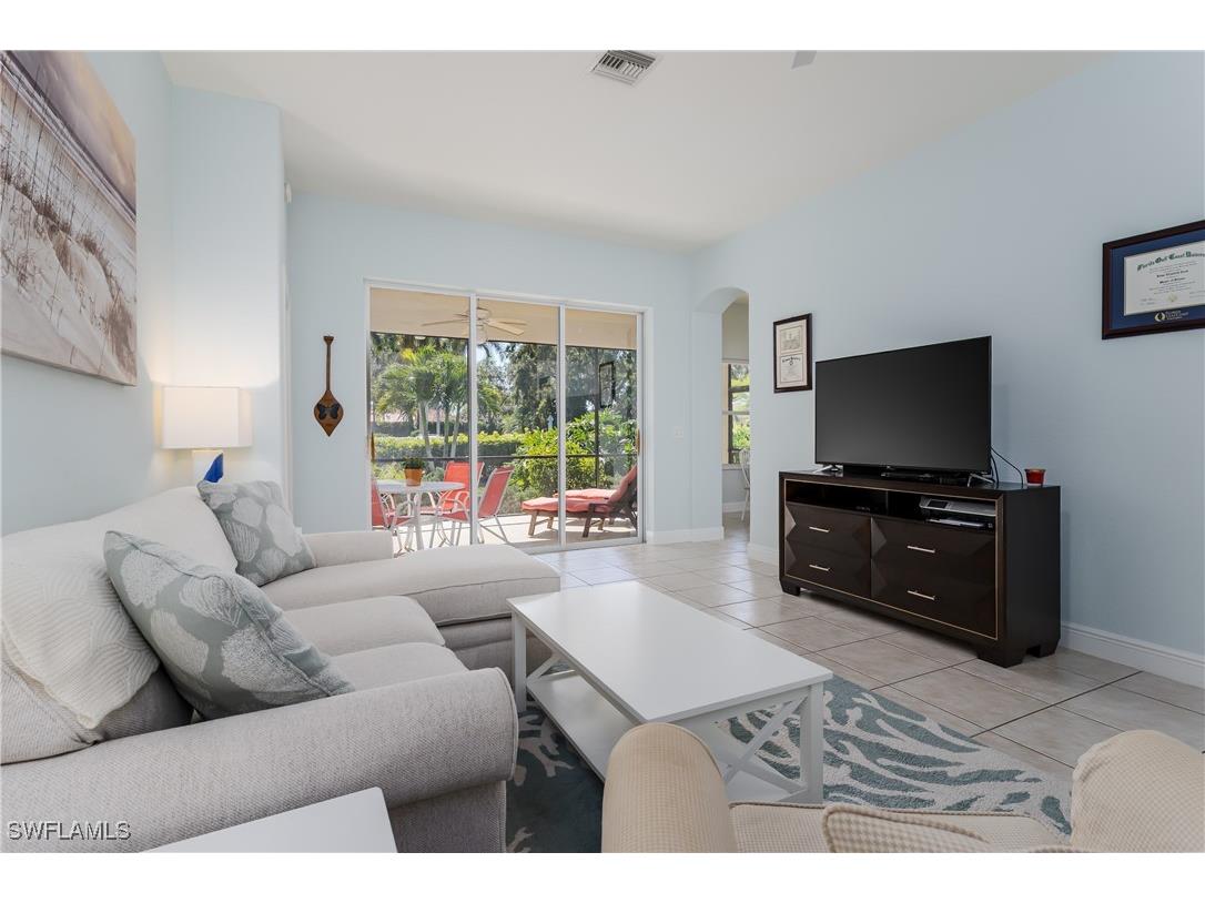 817 Vistana Circle Naples FL 34119 225079947 image12