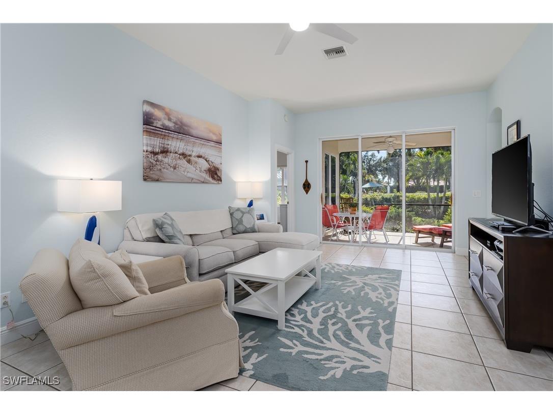 817 Vistana Circle Naples FL 34119 225079947 image13