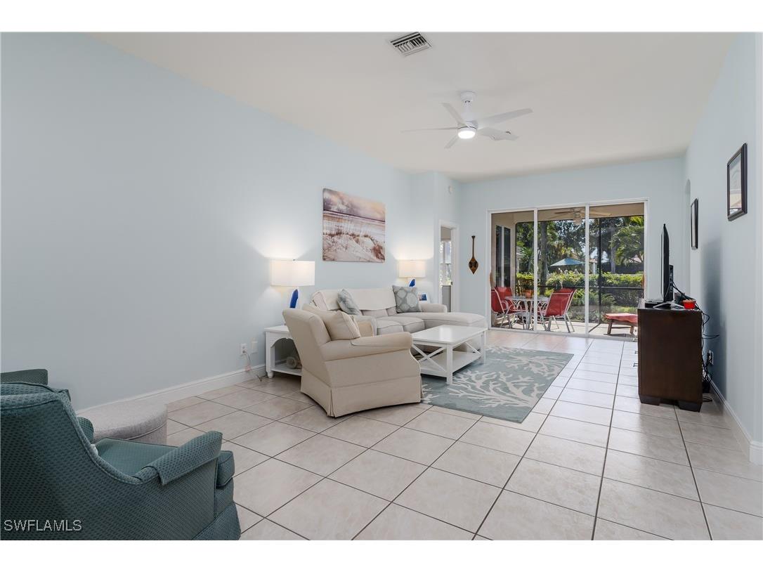 817 Vistana Circle Naples FL 34119 225079947 image14