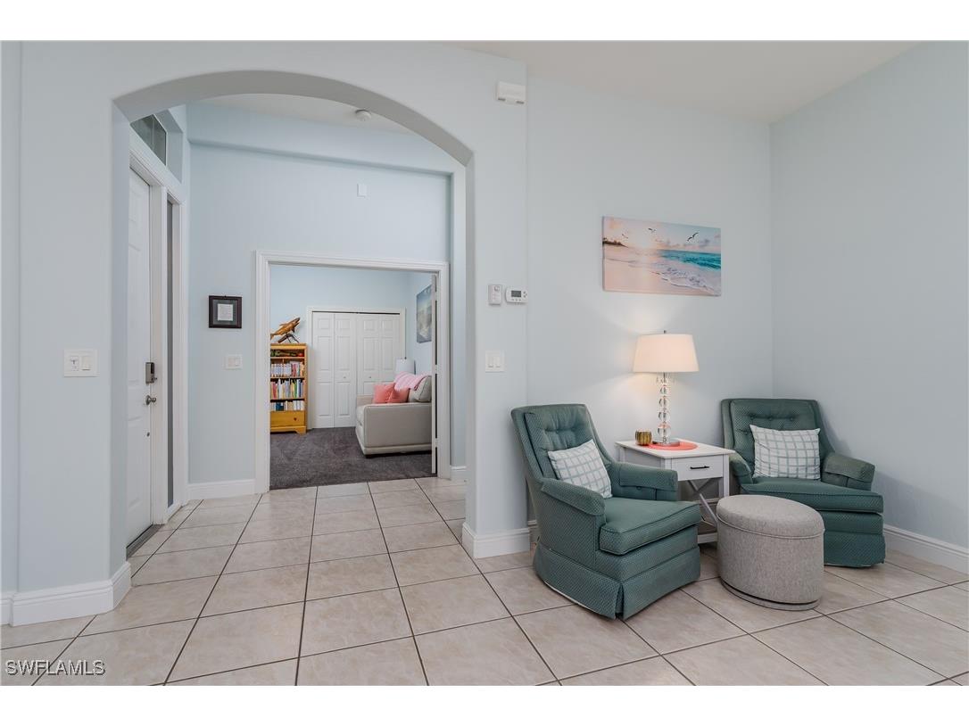 817 Vistana Circle Naples FL 34119 225079947 image15