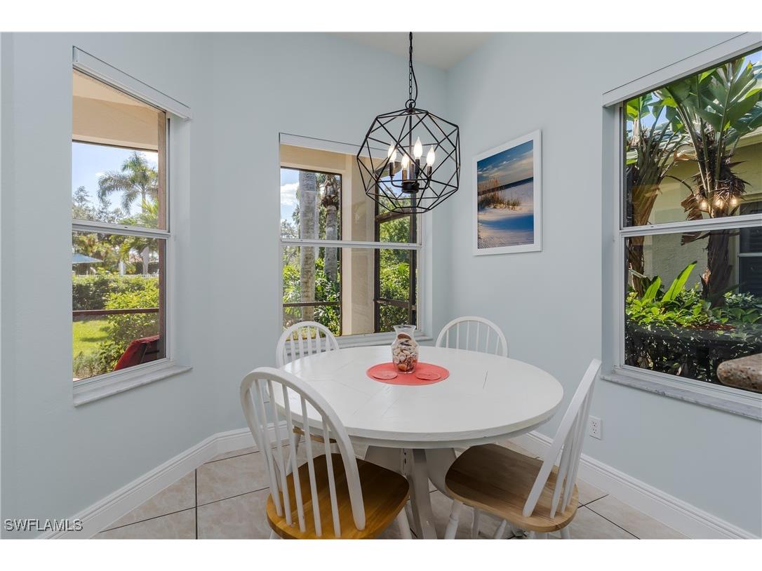 817 Vistana Circle Naples FL 34119 225079947 image19