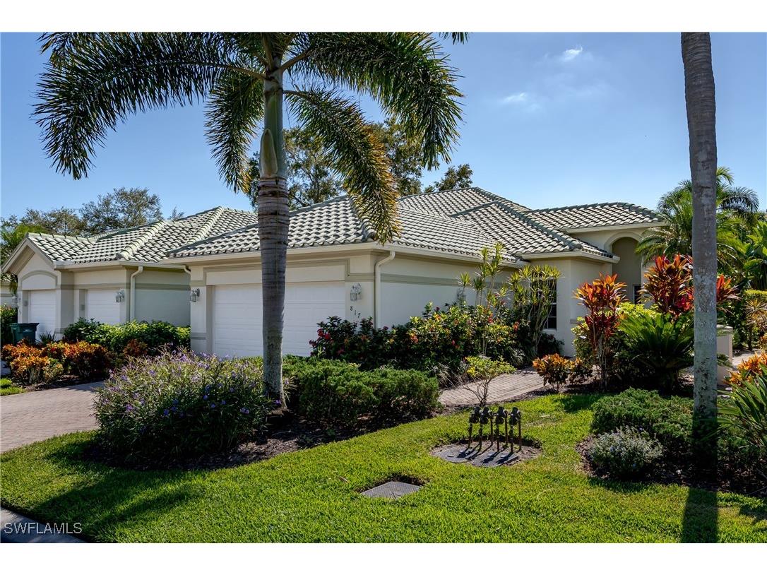 817 Vistana Circle Naples FL 34119 225079947 image2