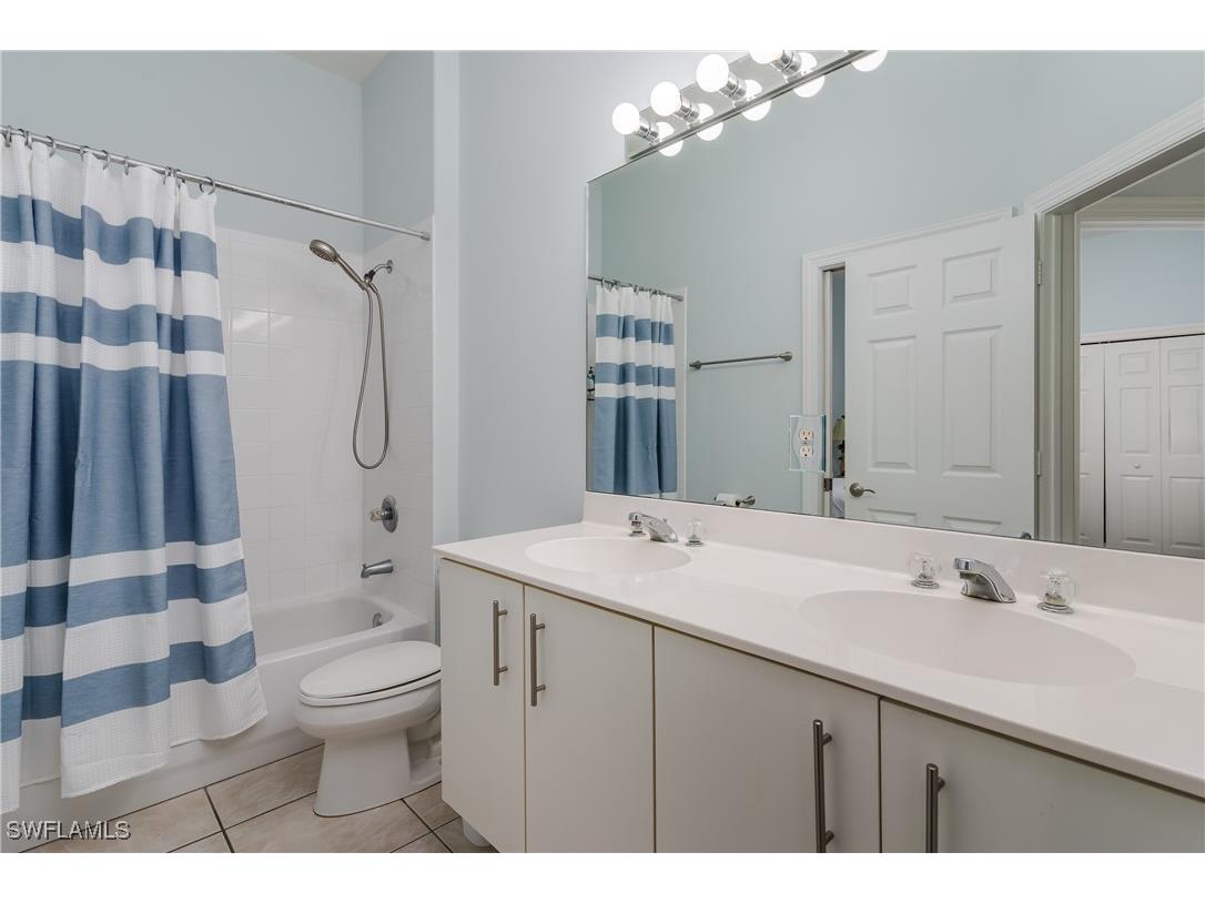 817 Vistana Circle Naples FL 34119 225079947 image22