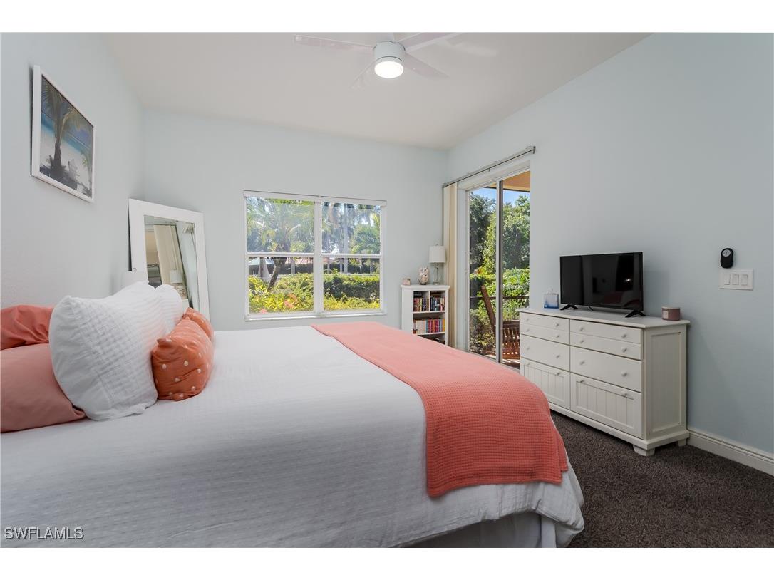 817 Vistana Circle Naples FL 34119 225079947 image23