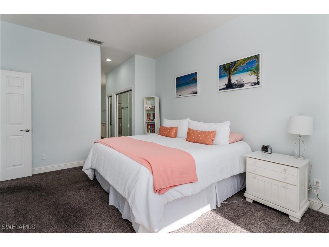 817 Vistana Circle Naples FL 34119 225079947 image24