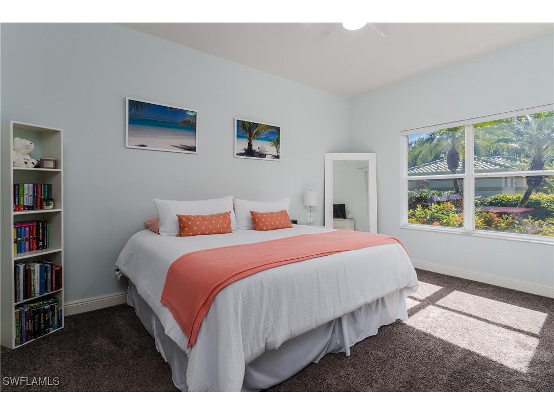 817 Vistana Circle Naples FL 34119 225079947 image25