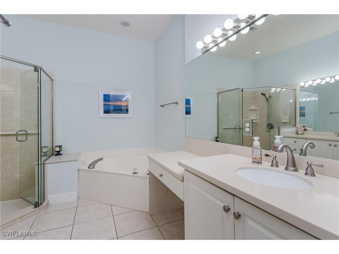 817 Vistana Circle Naples FL 34119 225079947 image27