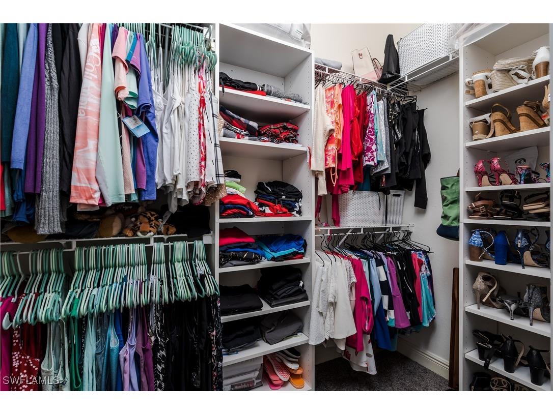 817 Vistana Circle Naples FL 34119 225079947 image28