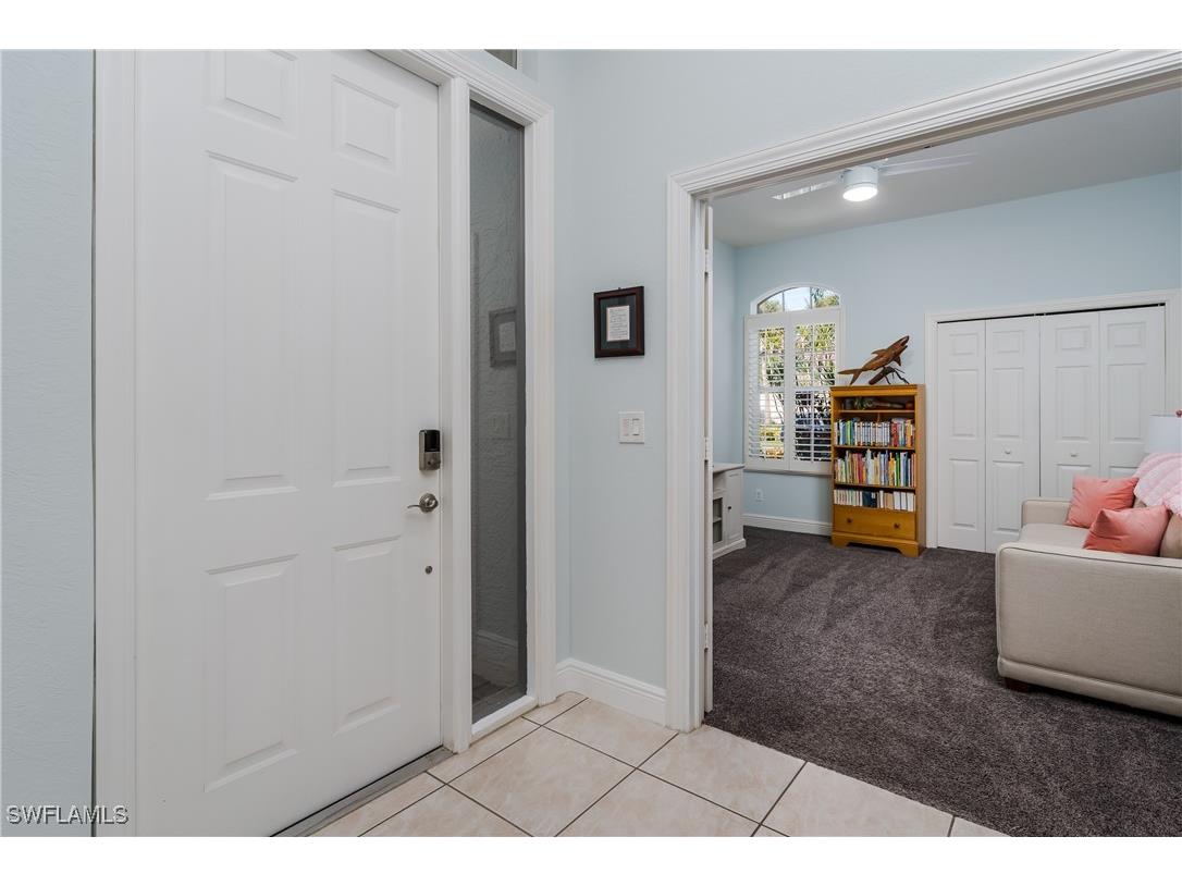 817 Vistana Circle Naples FL 34119 225079947 image29