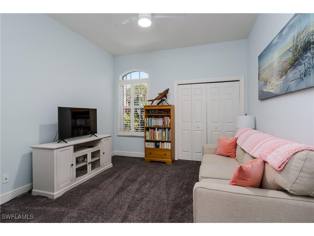 817 Vistana Circle Naples FL 34119 225079947 image30