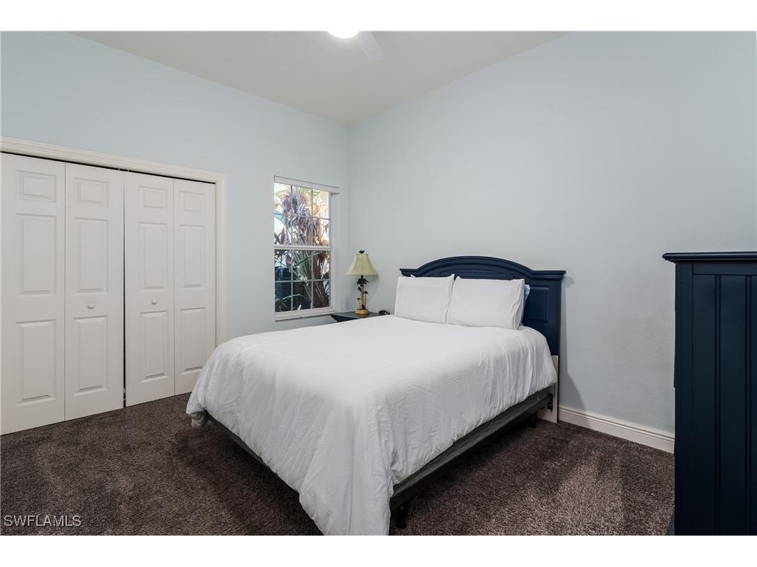 817 Vistana Circle Naples FL 34119 225079947 image31